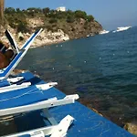 Casa vacanze La Casetta Di Erika