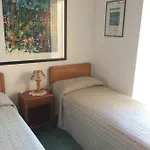 Casa vacanze La Casetta Di Erika