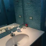 Casa vacanze La Casetta Di Erika *