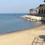 La Casetta Di Erika * Lacco Ameno (Isola d'Ischia)