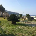 Casa vacanze La Casetta Di Erika Lacco Ameno (Isola d'Ischia)