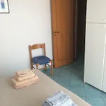 La Casetta Di Erika Casa vacanze *