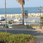 La Casetta Di Erika *
