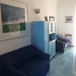 La Casetta Di Erika Casa vacanze Lacco Ameno (Isola d'Ischia)