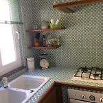 La Casetta Di Erika Casa vacanze *