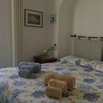 La Casetta Di Erika Lacco Ameno (Isola d'Ischia)