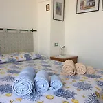 La Casetta Di Erika Lacco Ameno (Isola d'Ischia)