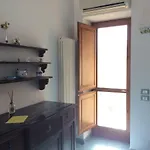 La Casetta Di Erika * Lacco Ameno (Isola d'Ischia)