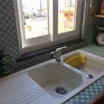 Casa vacanze La Casetta Di Erika *