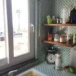 La Casetta Di Erika Casa vacanze *
