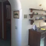Casa vacanze La Casetta Di Erika