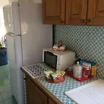 Casa vacanze La Casetta Di Erika *