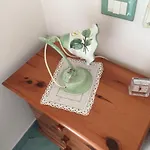 Casa vacanze La Casetta Di Erika