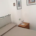 La Casetta Di Erika Casa vacanze Lacco Ameno (Isola d'Ischia)