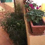 La Casetta Di Erika *